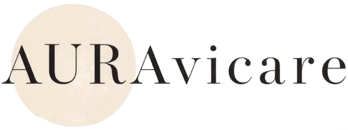 Zur Startseite gehen